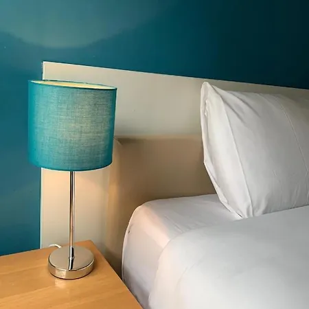 Cheap Budget Γκάλγουεϊ