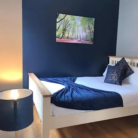 Apartment Cheap Budget *