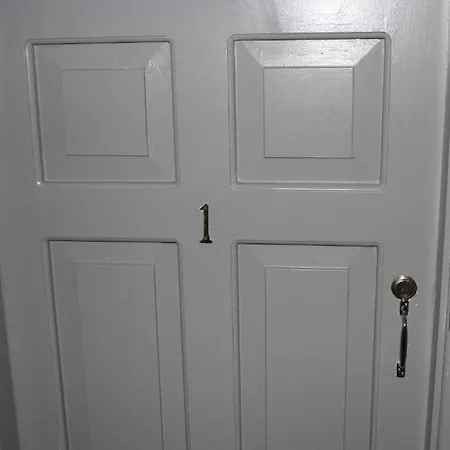 Apartment Cheap Budget Galway