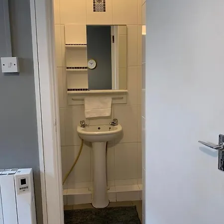 Apartment Cheap Budget