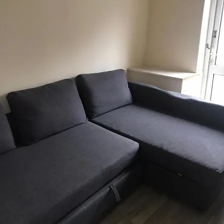 Cheap Budget * Galway