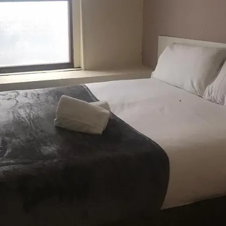 Cheap Budget Galway