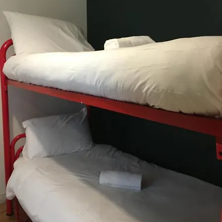 Cheap Budget Galway