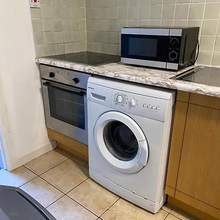 Cheap Budget Galway