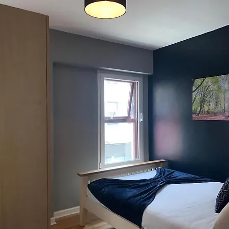 Cheap Budget Galway