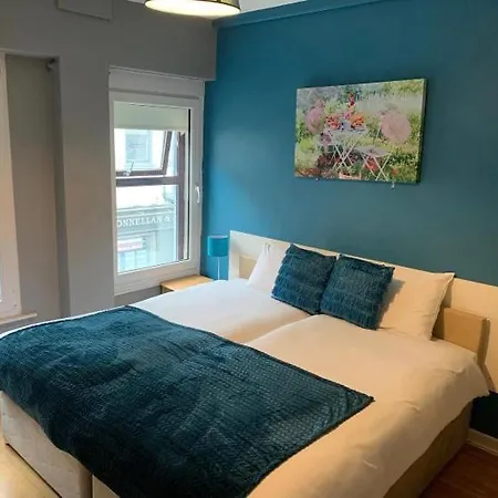 Cheap Budget * غالواي