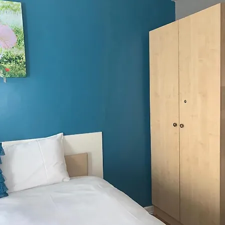 Cheap Budget * غالواي