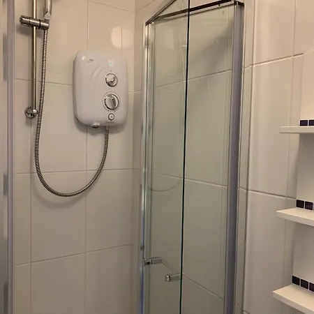 Cheap Budget * غالواي