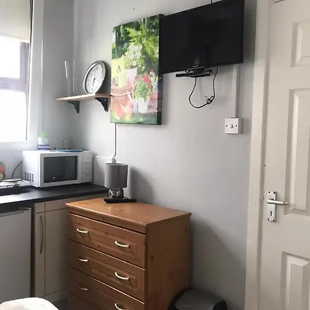 Cheap Budget Galway