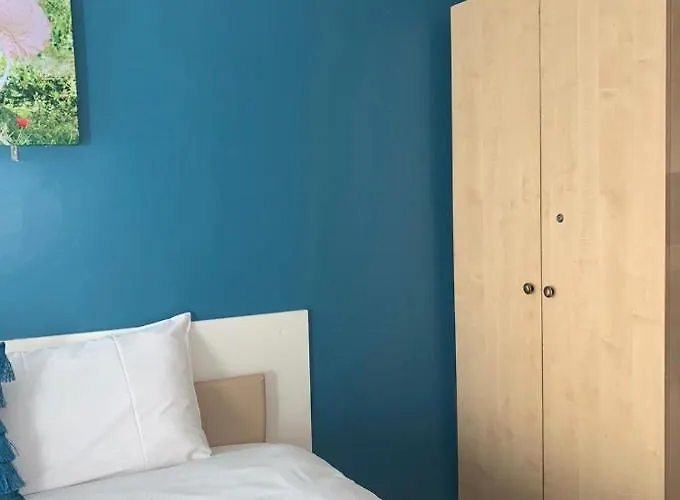 Cheap Budget * Galway