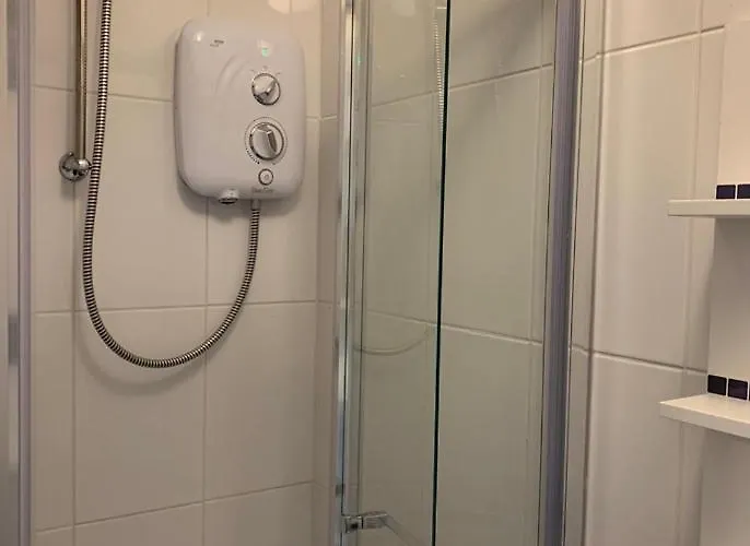 Cheap Budget * Galway