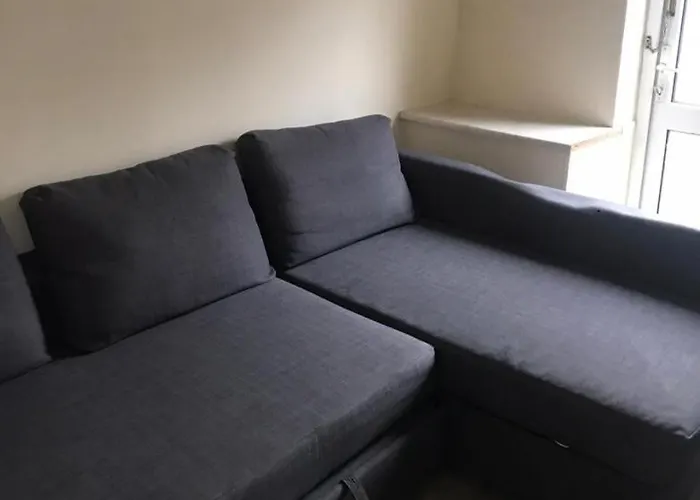 Cheap Budget * Galway