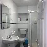 Cheap Budget *