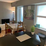 Cheap Budget