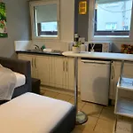 Cheap Budget Appartement Galway