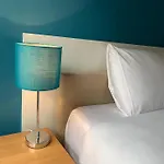 Cheap Budget Galway