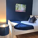 Appartement Cheap Budget *