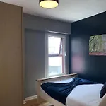 Cheap Budget Galway