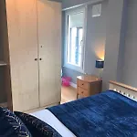 Appartement Cheap Budget Galway