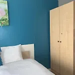 Cheap Budget * Galway