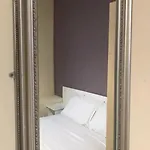 Cheap Budget Appartement *