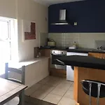 Cheap Budget Appartement *