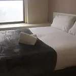 Cheap Budget Galway