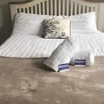 Cheap Budget Appartement *