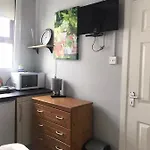 Cheap Budget Galway