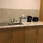 Appartement Cheap Budget