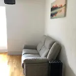 Appartement Cheap Budget Galway