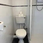 Cheap Budget Appartement Galway