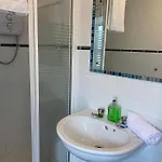 Cheap Budget