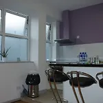 Cheap Budget Galway