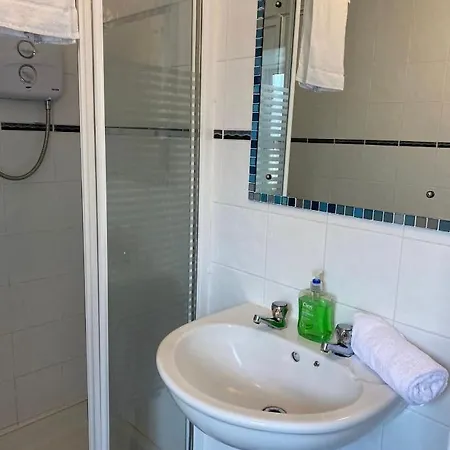Cheap Budget